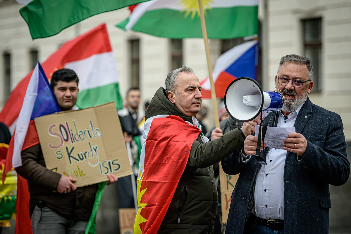 2026 02 22 kurdove nam republiky 2400px 1729 e1771779636467