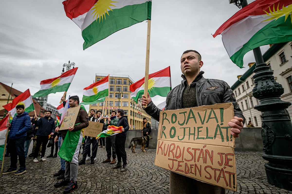 2026 02 22 kurdove nam republiky 2400px 1776 e1771779665350