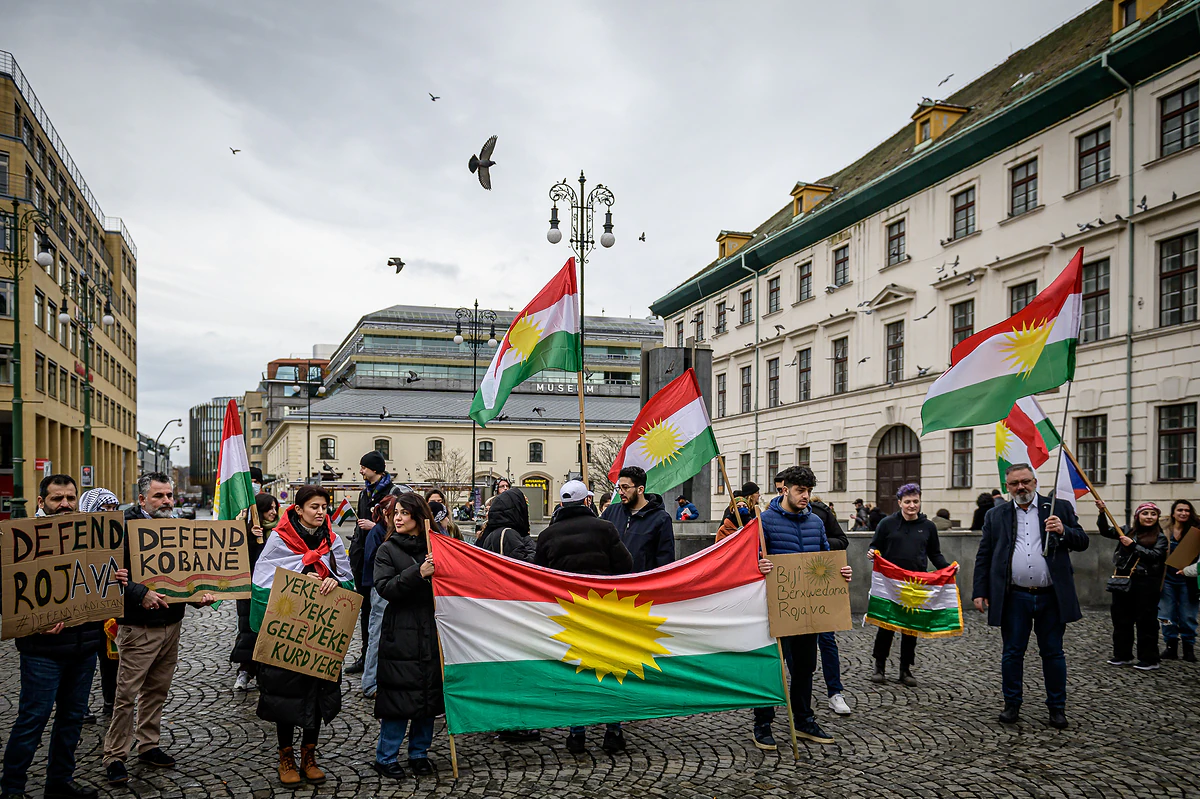 2026 02 22 kurdove nam republiky 2400px 1819 e1771779677144