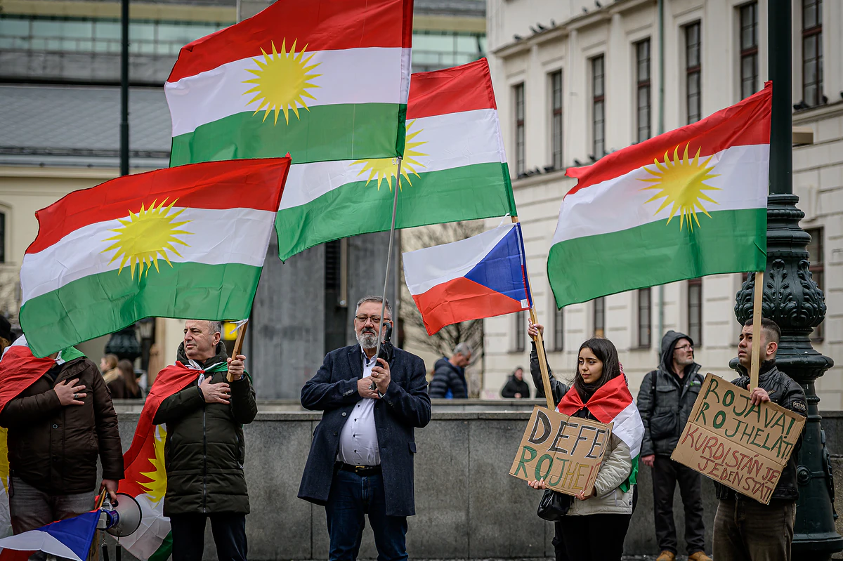 2026 02 22 kurdove nam republiky 2400px 1824 e1771779689990