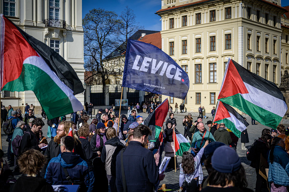 2026 03 28 demo 161 hradcany 2400px 0232