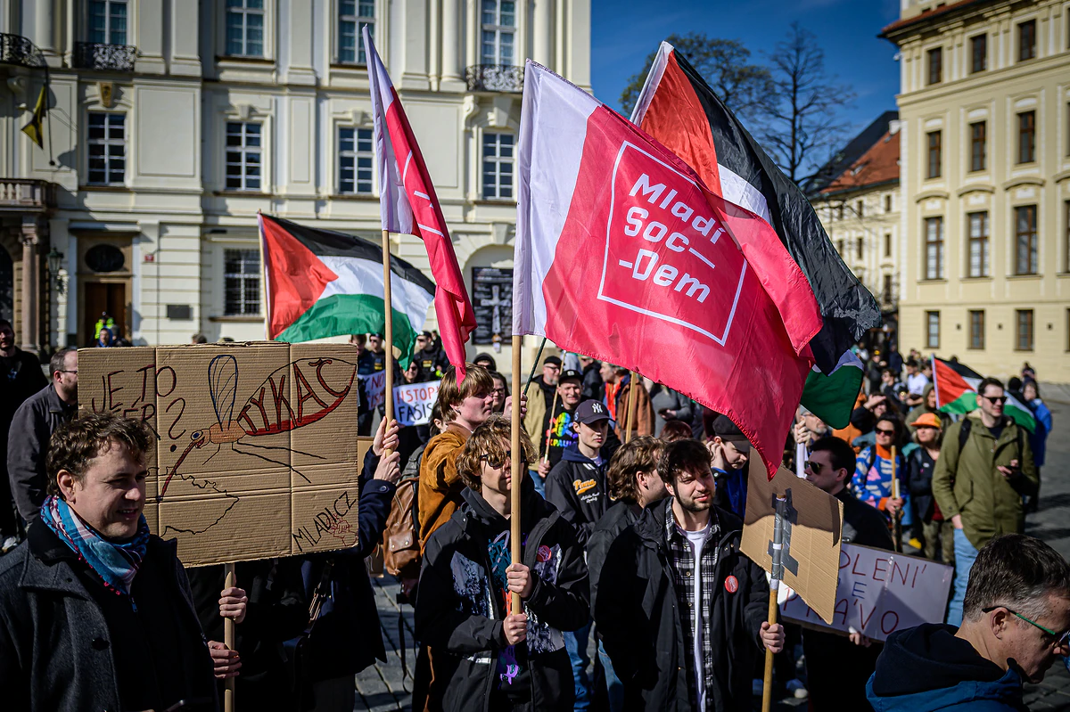 2026 03 28 demo 161 hradcany 2400px 0233