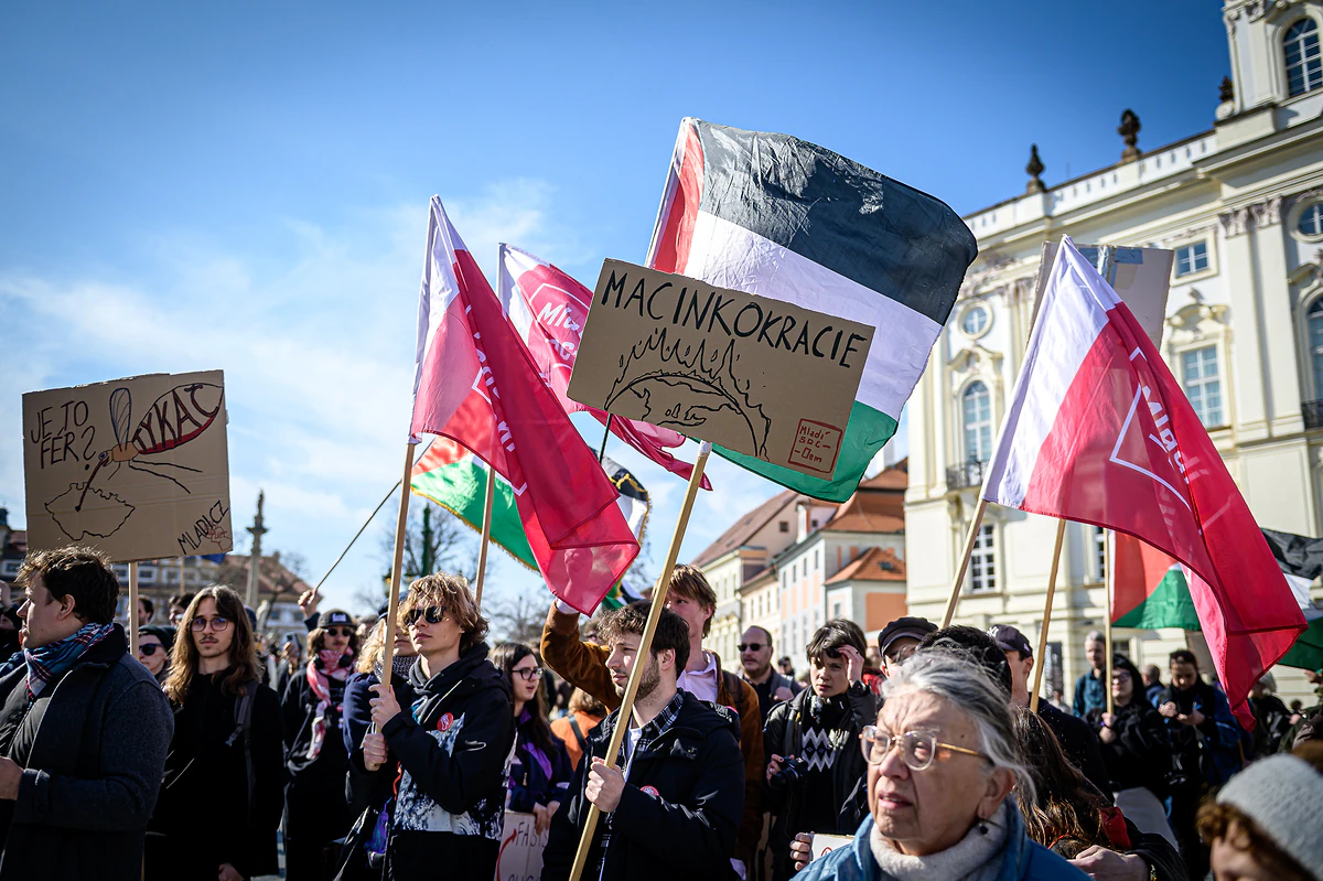 2026 03 28 demo 161 hradcany 2400px 0237