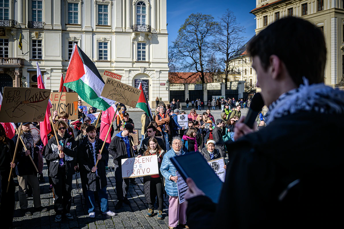 2026 03 28 demo 161 hradcany 2400px 0258