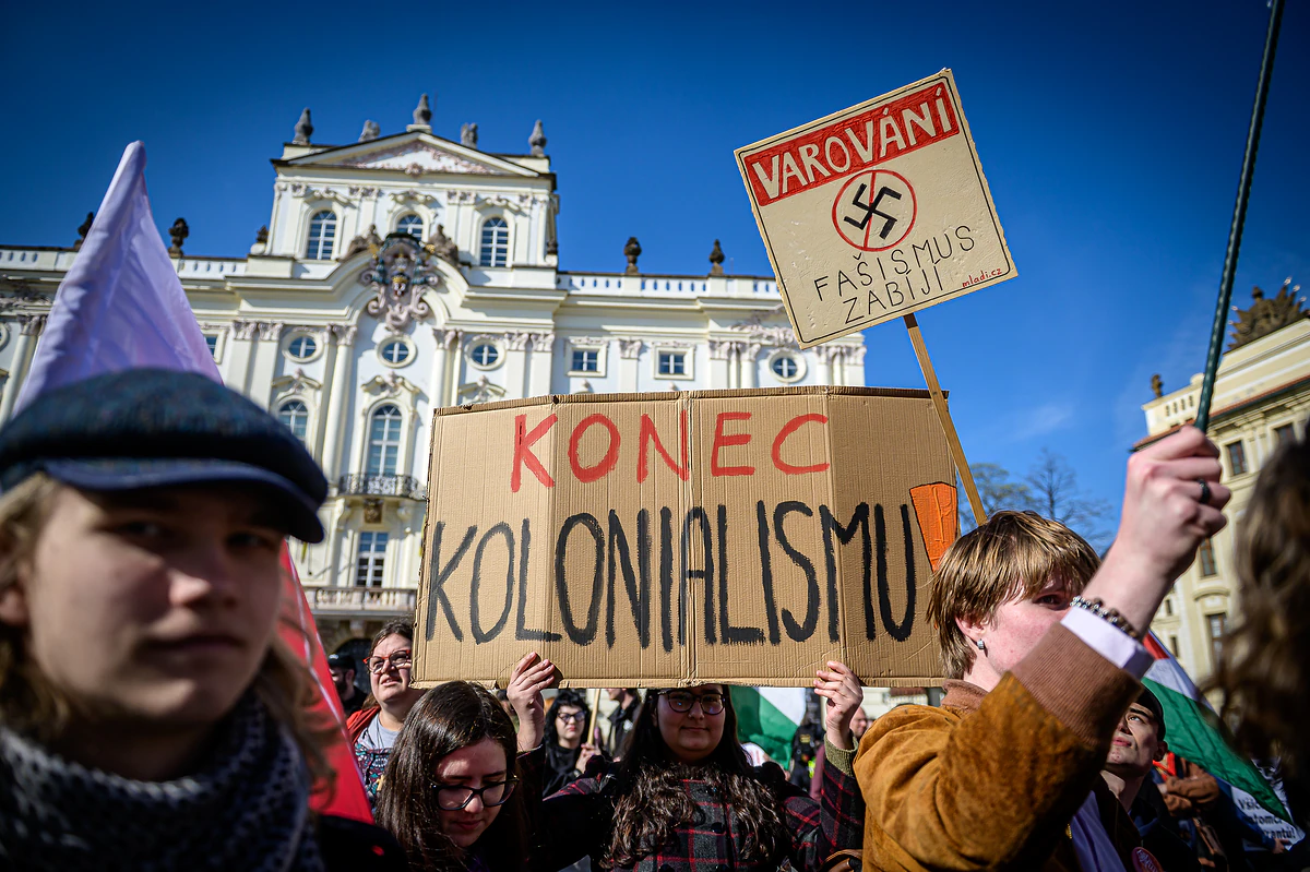 2026 03 28 demo 161 hradcany 2400px 0263
