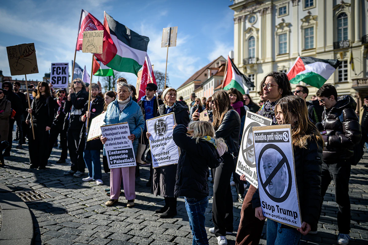 2026 03 28 demo 161 hradcany 2400px 0266