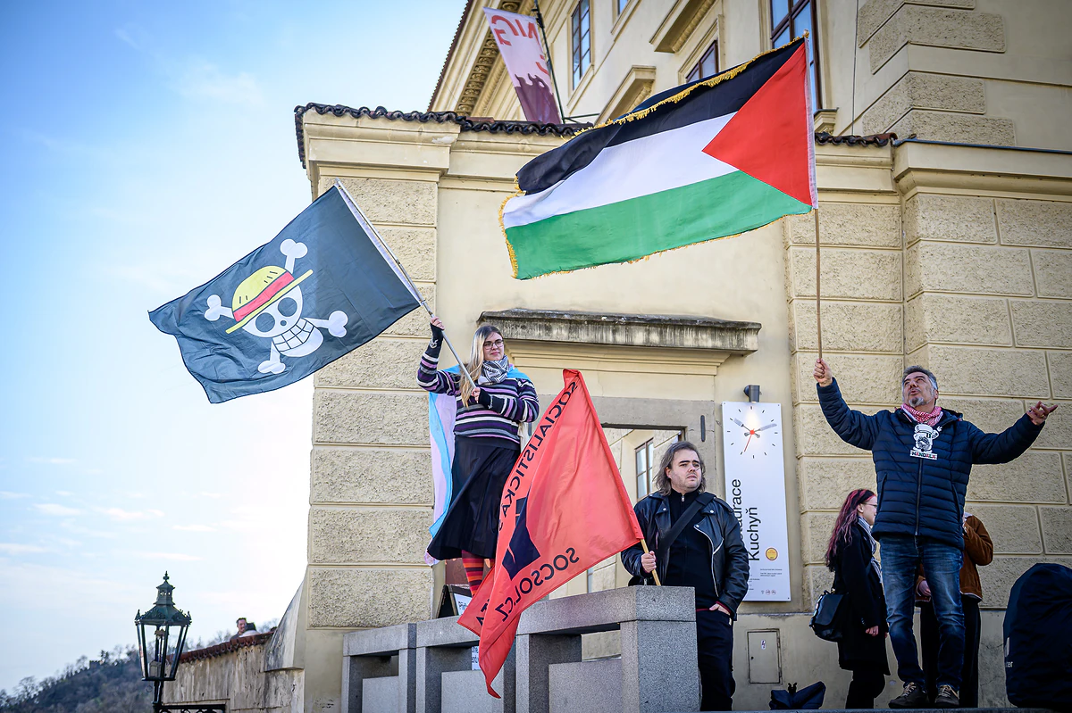 2026 03 28 demo 161 hradcany 2400px 0268