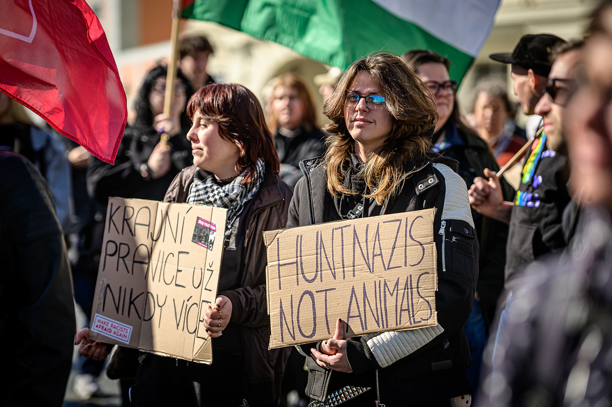 2026 03 28 demo 161 hradcany 2400px 0287