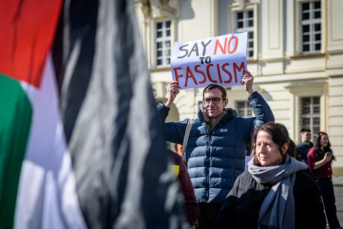 2026 03 28 demo 161 hradcany 2400px 0294