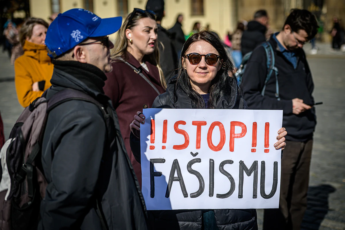 2026 03 28 demo 161 hradcany 2400px 0311