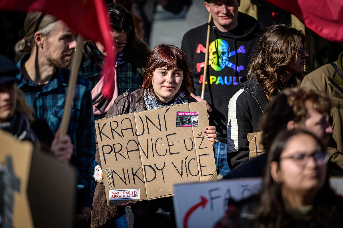 2026 03 28 demo 161 hradcany 2400px 0351