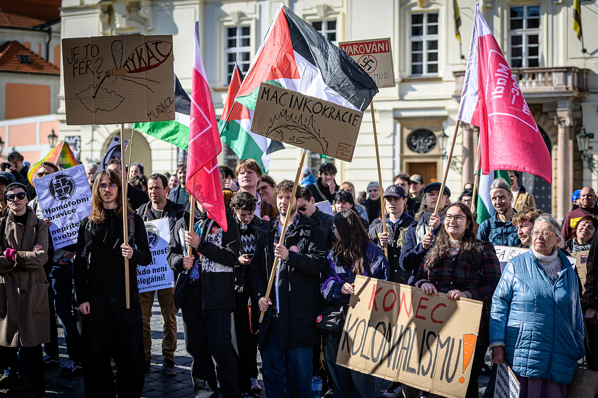 2026 03 28 demo 161 hradcany 2400px 0361