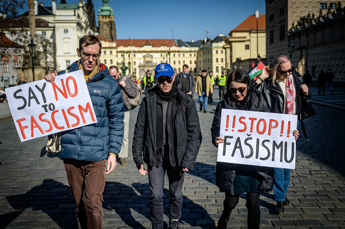 2026 03 28 demo 161 hradcany 2400px 0401