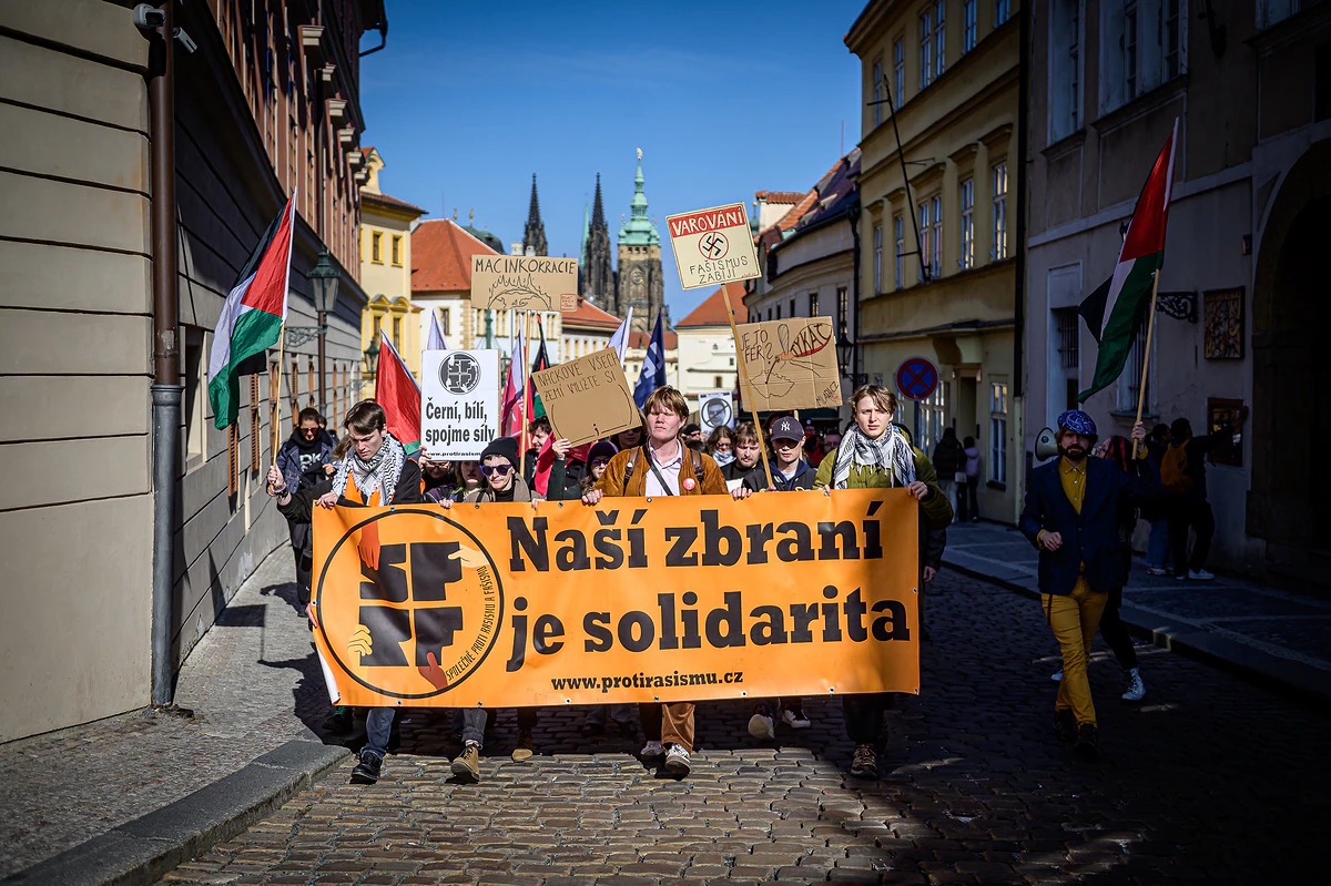 2026 03 28 demo 161 hradcany 2400px 0418