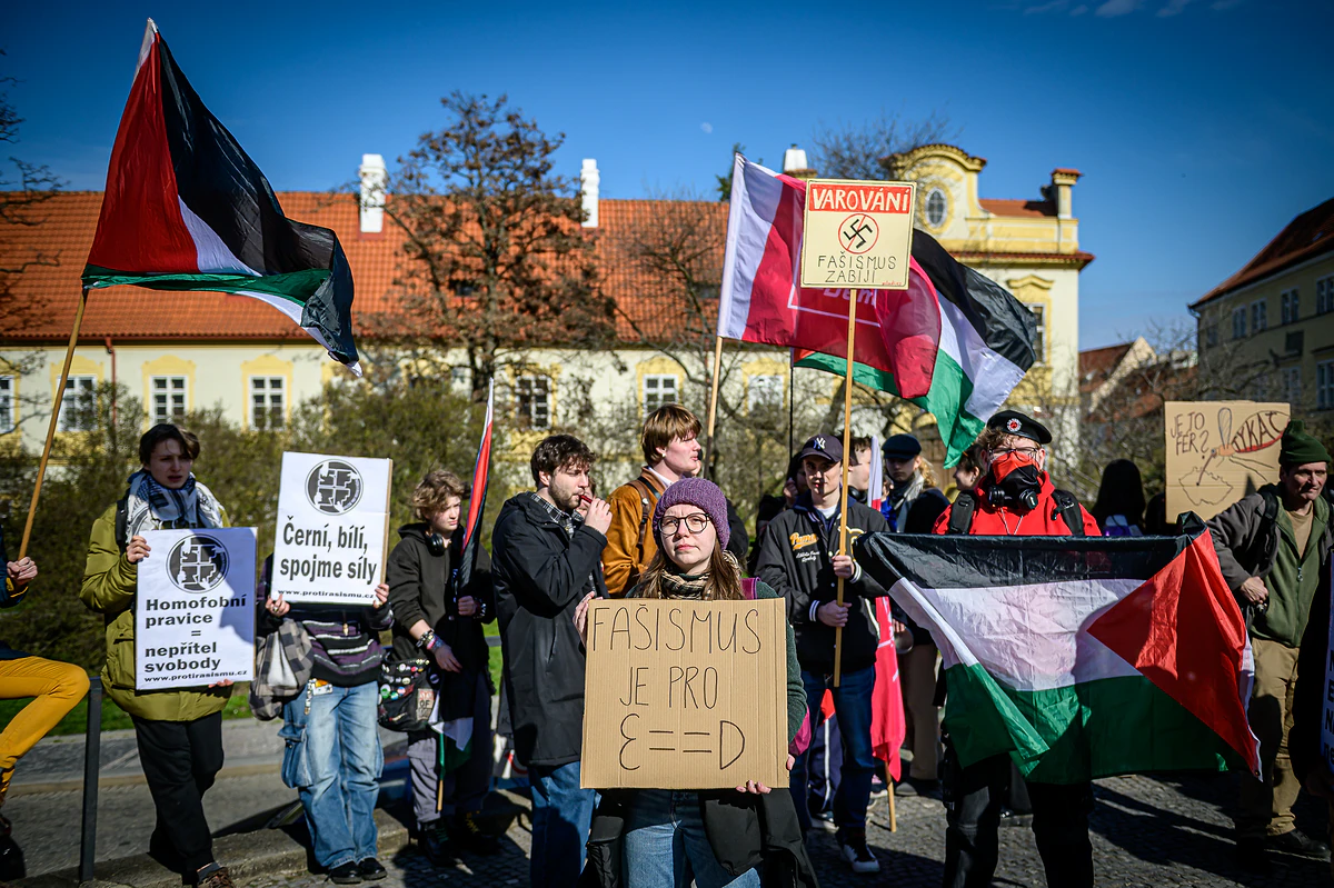 2026 03 28 demo 161 hradcany 2400px 0435