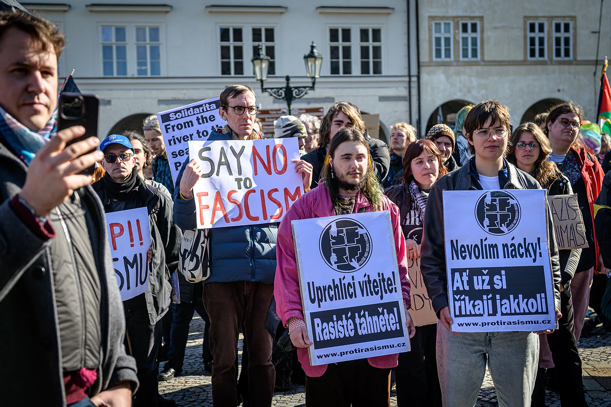 2026 03 28 demo 161 hradcany 2400px 0449