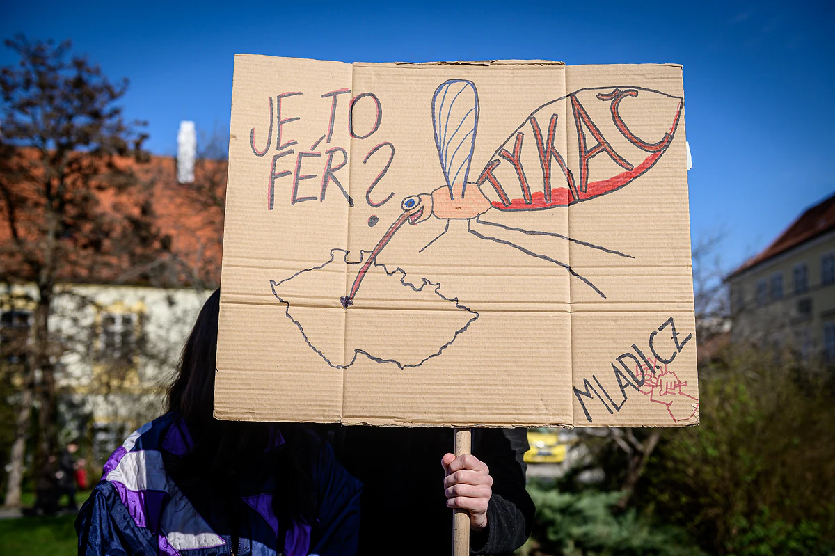 2026 03 28 demo 161 hradcany 2400px 0452