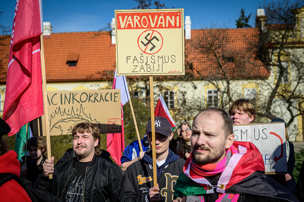 2026 03 28 demo 161 hradcany 2400px 0461