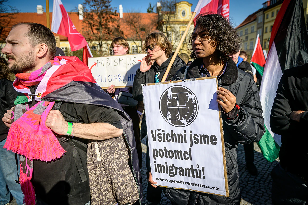 2026 03 28 demo 161 hradcany 2400px 0466