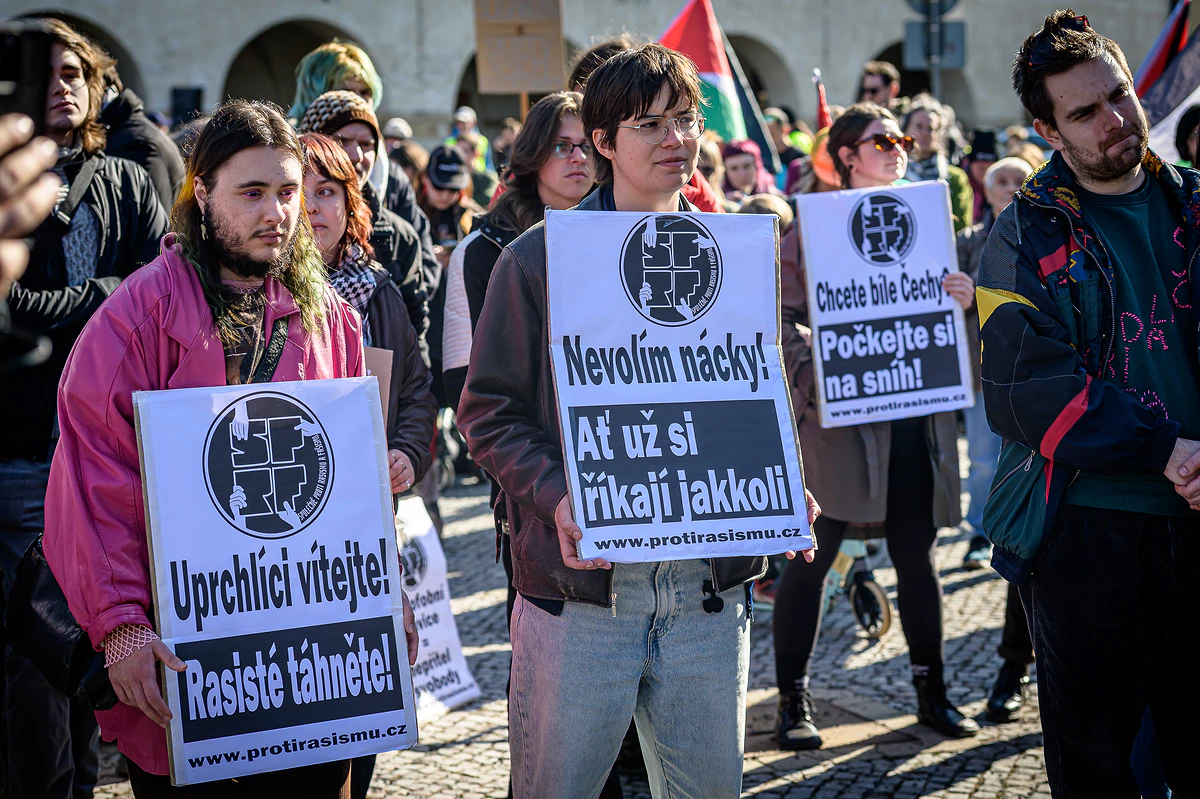 2026 03 28 demo 161 hradcany 2400px 0476