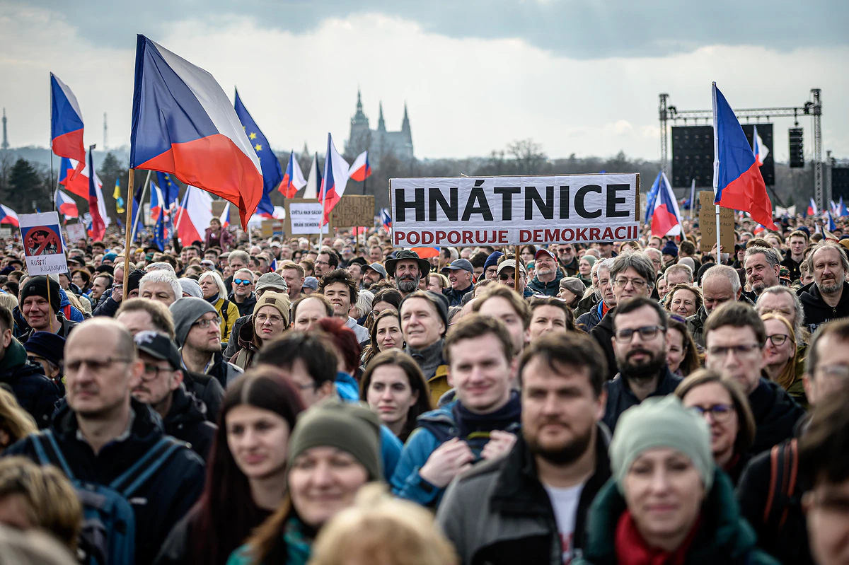hnatnice e1774130604728