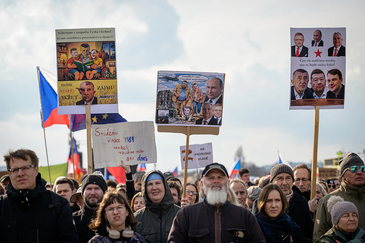 putin e1774130502755