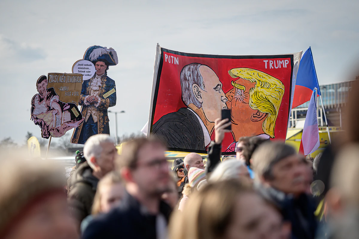 trump 1 e1774130675174