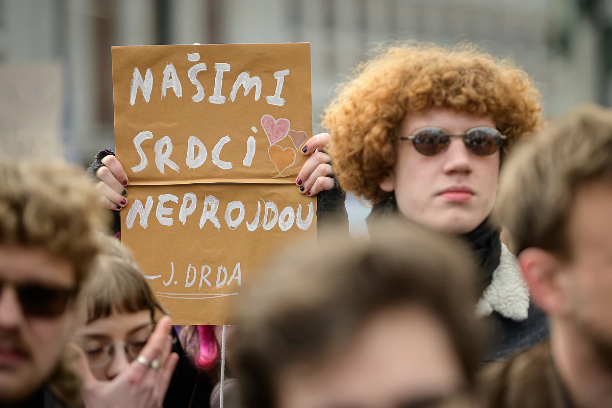 Duch Ježíše blokoval spolu se dvěma tisíci lidmi Hnutí pro život 2 2026 04 11 blokada pochodu pro zivot 2400px 3144 2
