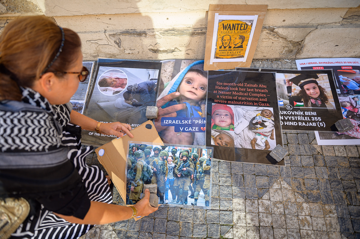 2026 09 01 palestinske deti MSMT 2400px 2544 e1788264572890