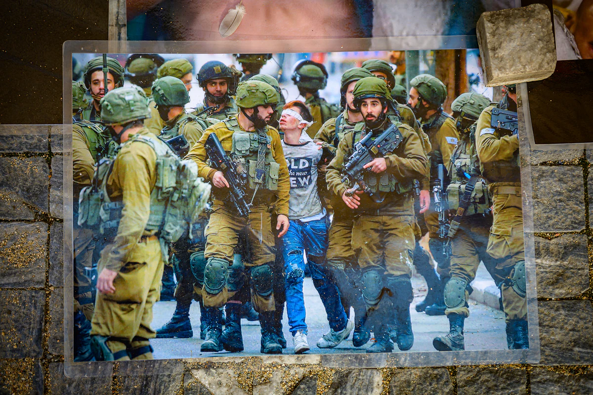 2026 09 01 palestinske deti MSMT 2400px 2569 e1788264659967