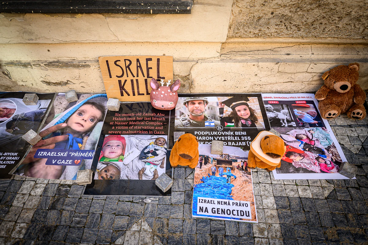 2026 09 01 palestinske deti MSMT 2400px 2580 e1788264687871