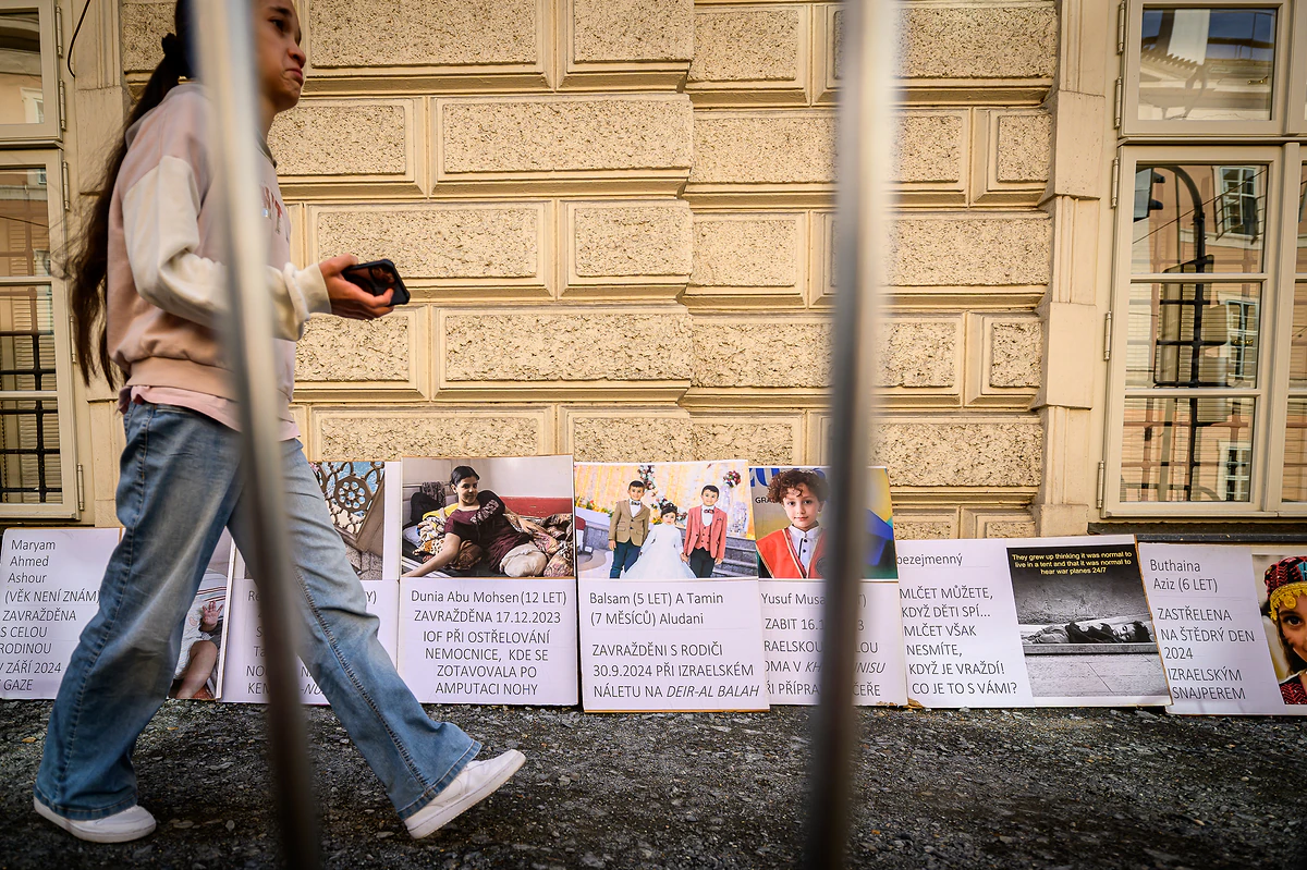 2026 09 01 palestinske deti MSMT 2400px 2585 e1788264741644