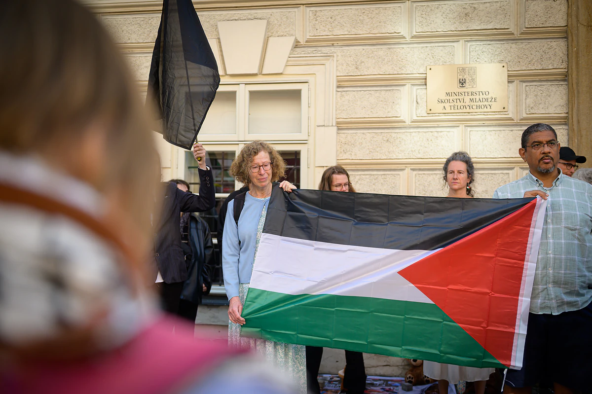 2026 09 01 palestinske deti MSMT 2400px 2658 e1788264792682
