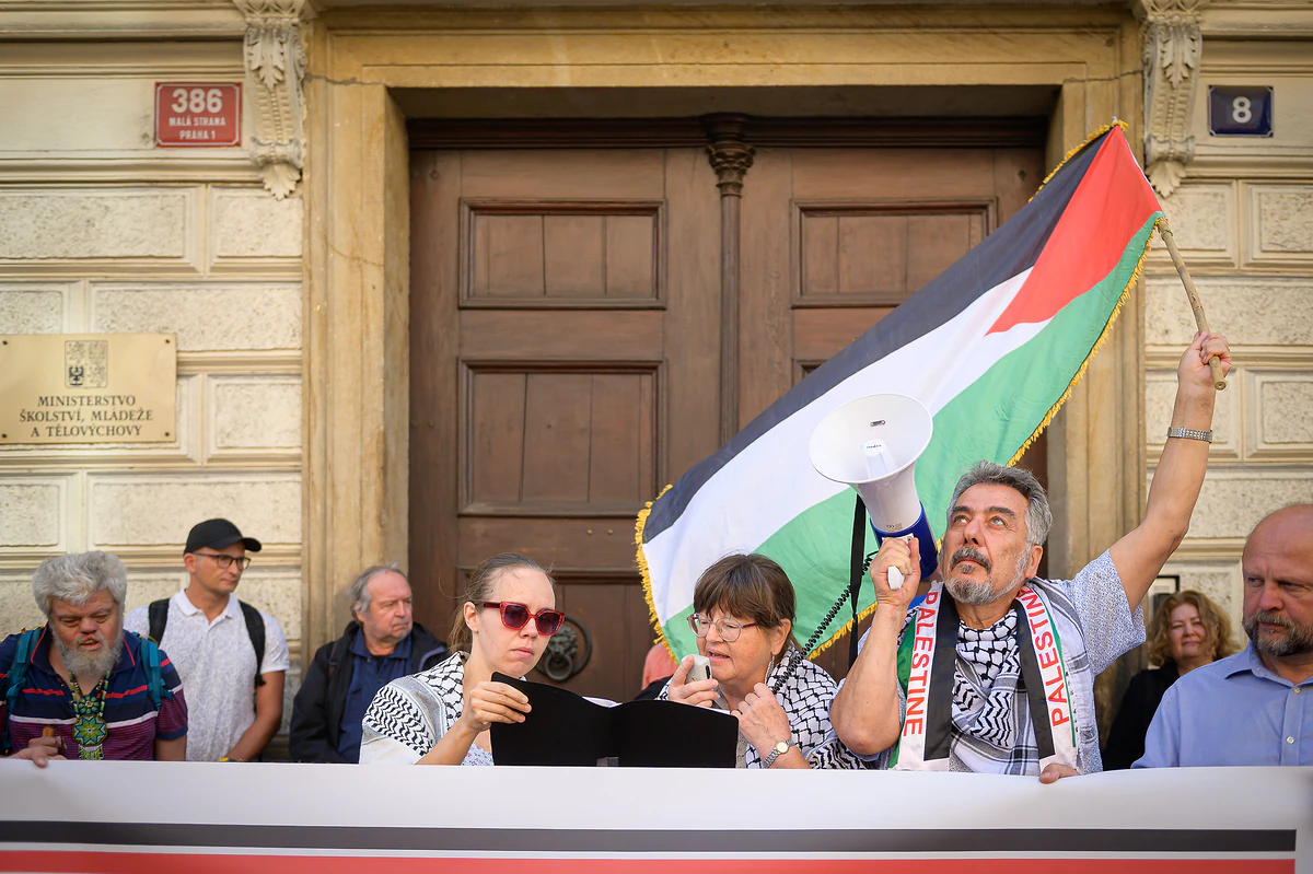 2026 09 01 palestinske deti MSMT 2400px 2679 e1788264816759