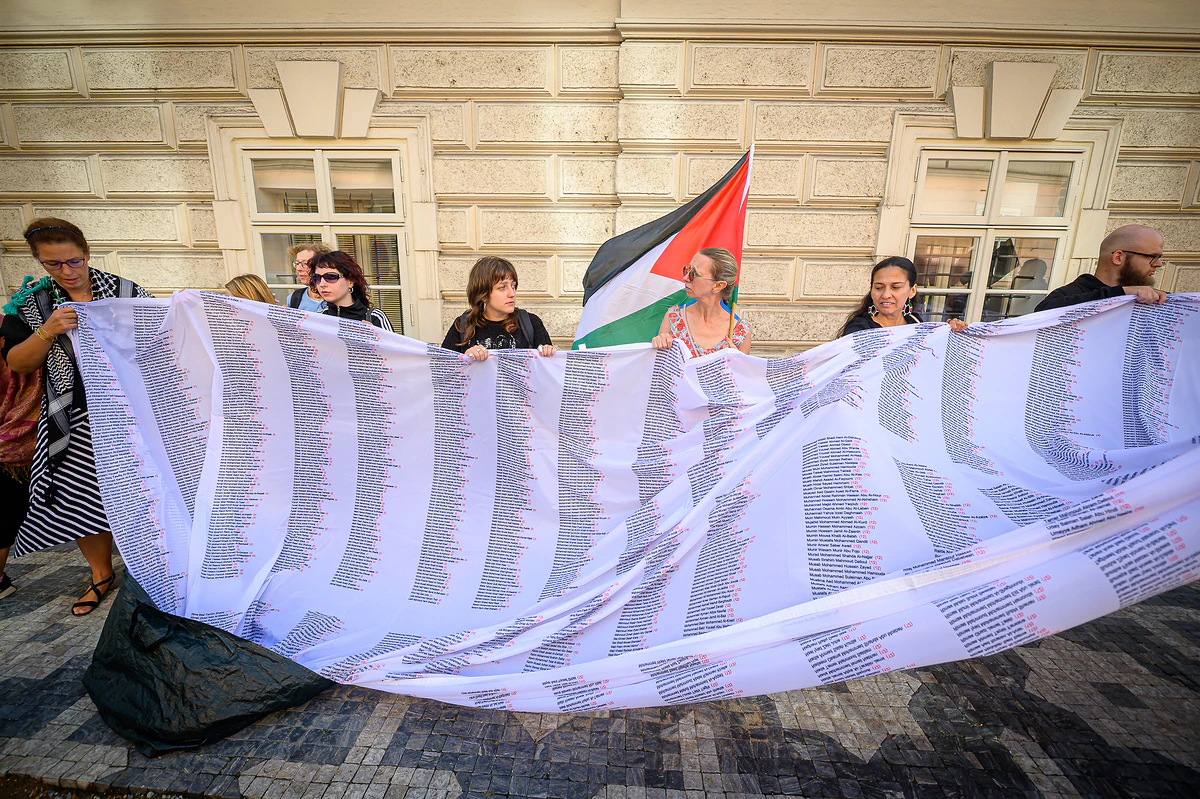 2026 09 01 palestinske deti MSMT 2400px 2720 e1788264842138