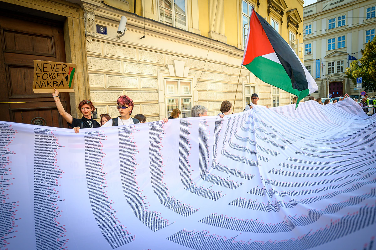 2026 09 01 palestinske deti MSMT 2400px 2752 e1788264872160