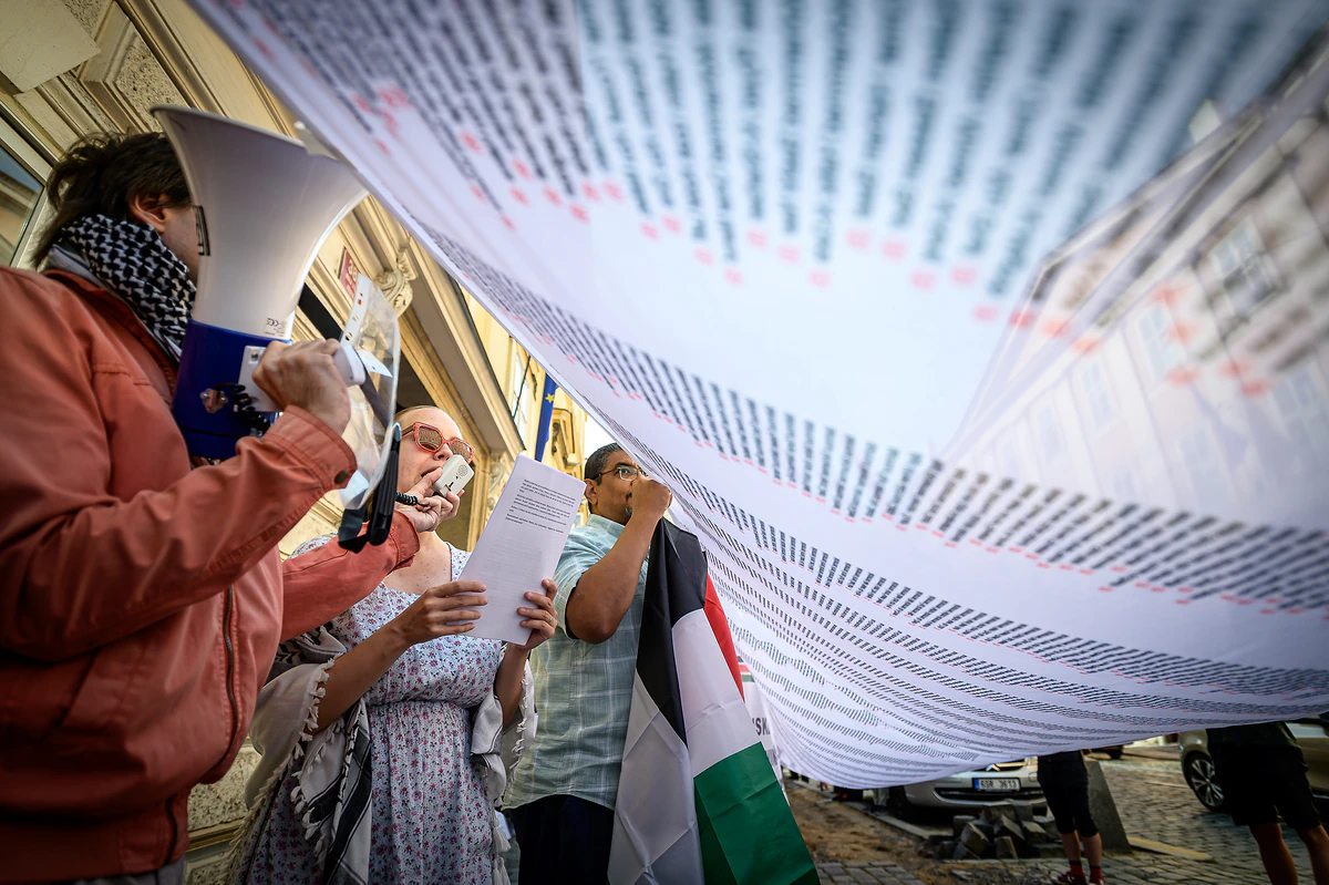 2026 09 01 palestinske deti MSMT 2400px 2800 e1788264892343
