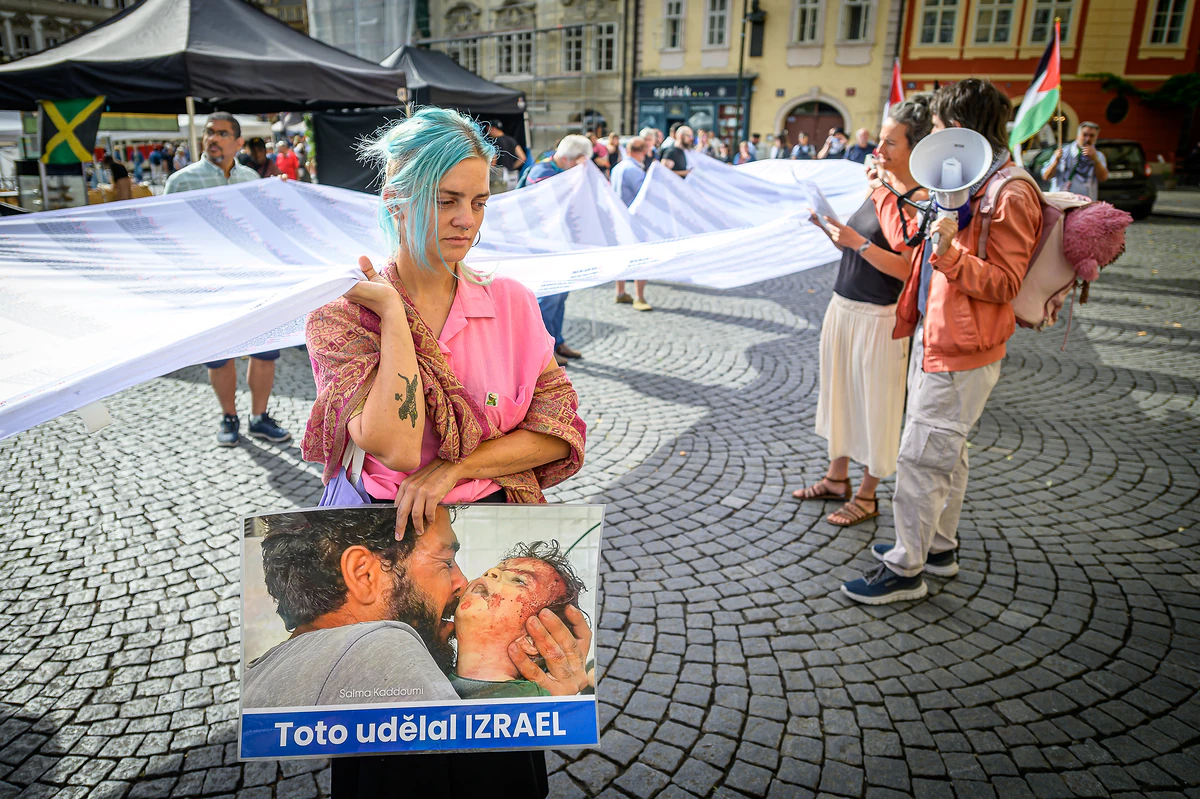 2026 09 01 palestinske deti MSMT 2400px 2902 e1788264989786