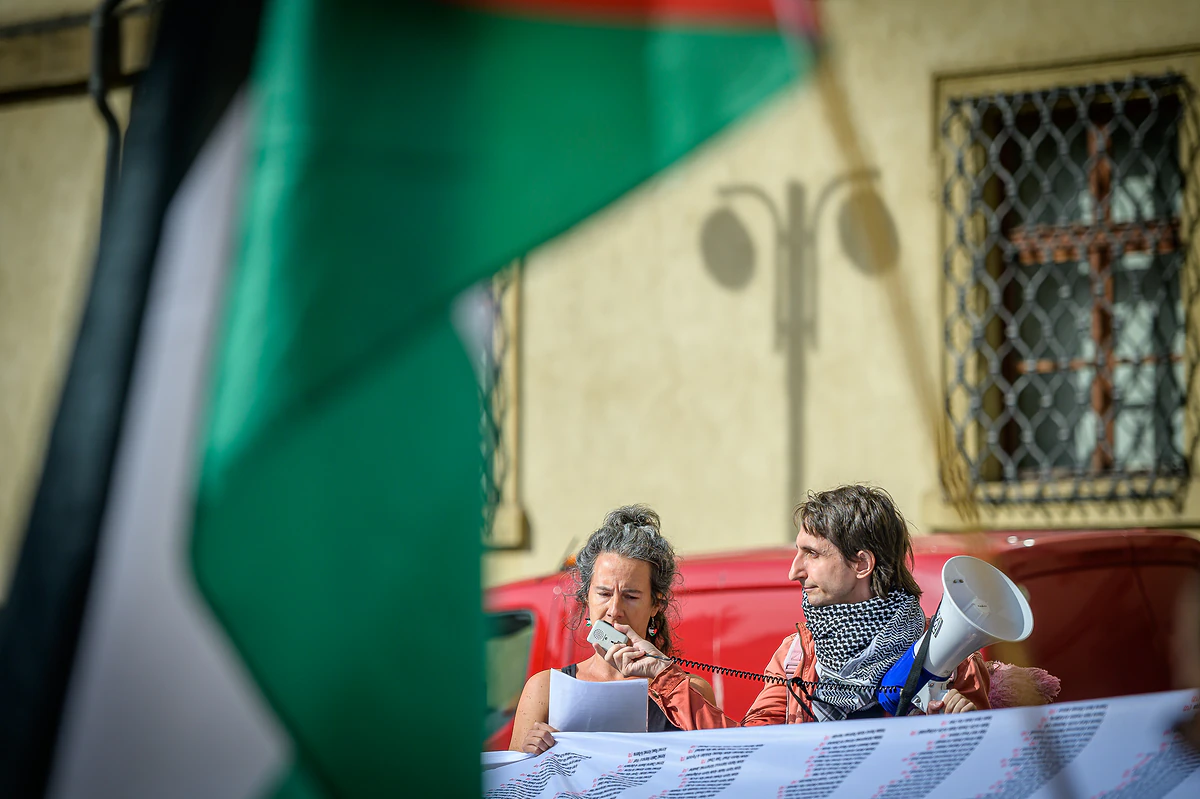 2026 09 01 palestinske deti MSMT 2400px 2918 e1788265014600