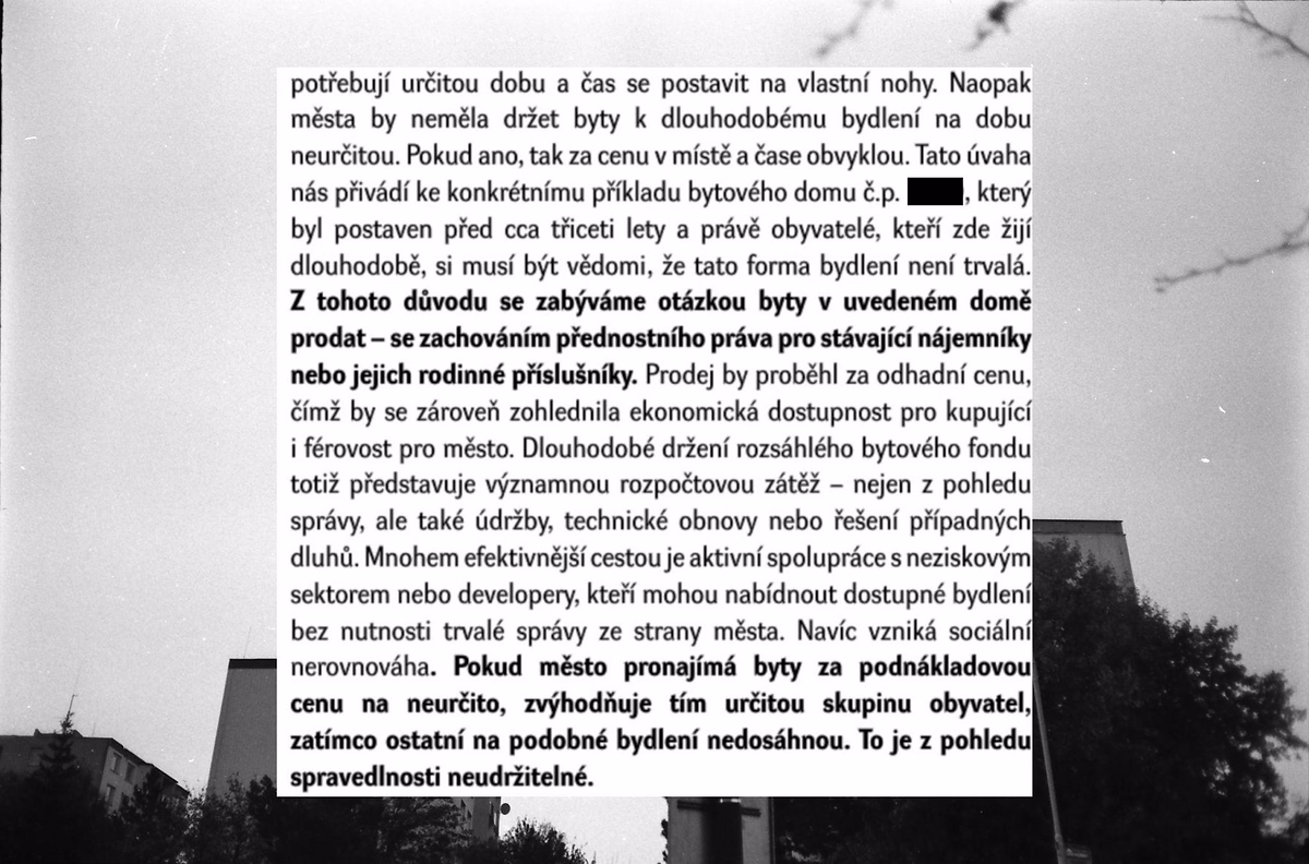 zpravodaj