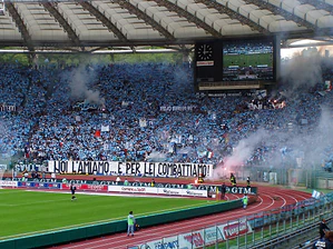 fotbal