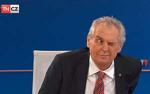 Zeman 1