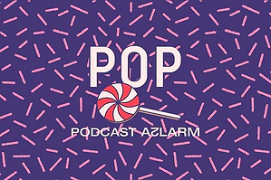 Pop