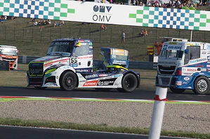 1280px Lacko vs Hahn