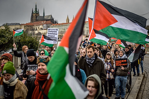 2024 03 24 demo free gaza klarov 2400px 2404