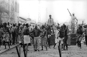 a demonstration in djibouti africa 1967 352022097779 1af9ee