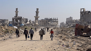 Gaza 1