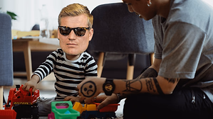 vtu 63 filip turek