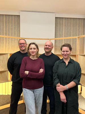 605052835 2416327385501072 4303510009560770973 n