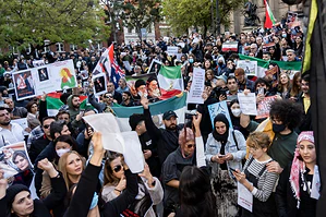 2048px solidarity with iranian protests 52382000027
